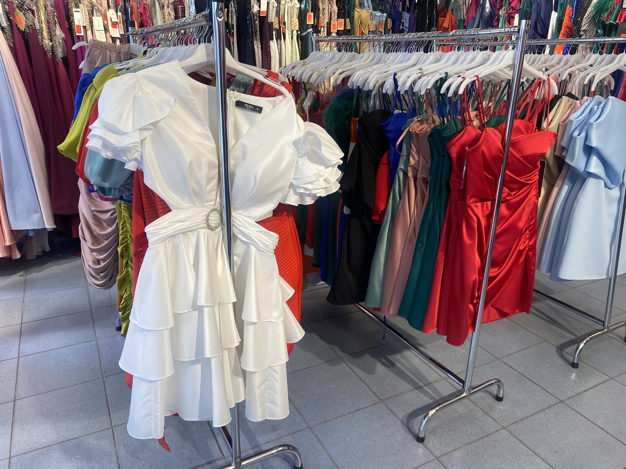 Mezuniyet şölenlerinin masrafı düğünle yarışıyor