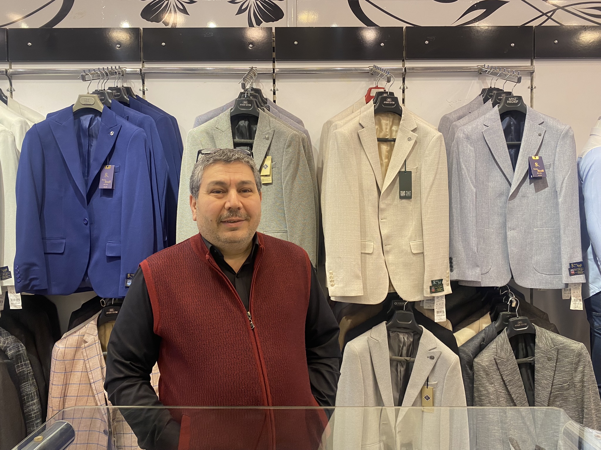 Mezuniyet şölenlerinin masrafı düğünle yarışıyor