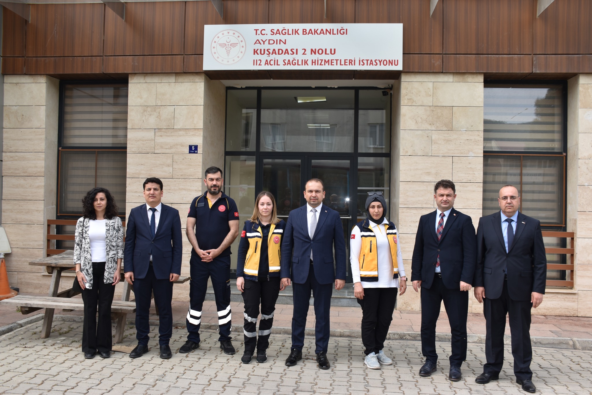 Mudur Senkuldan Kusadasi Cikarmasi 565453 8Af8Ef7D85681Ec318A9679B7A3E86D8