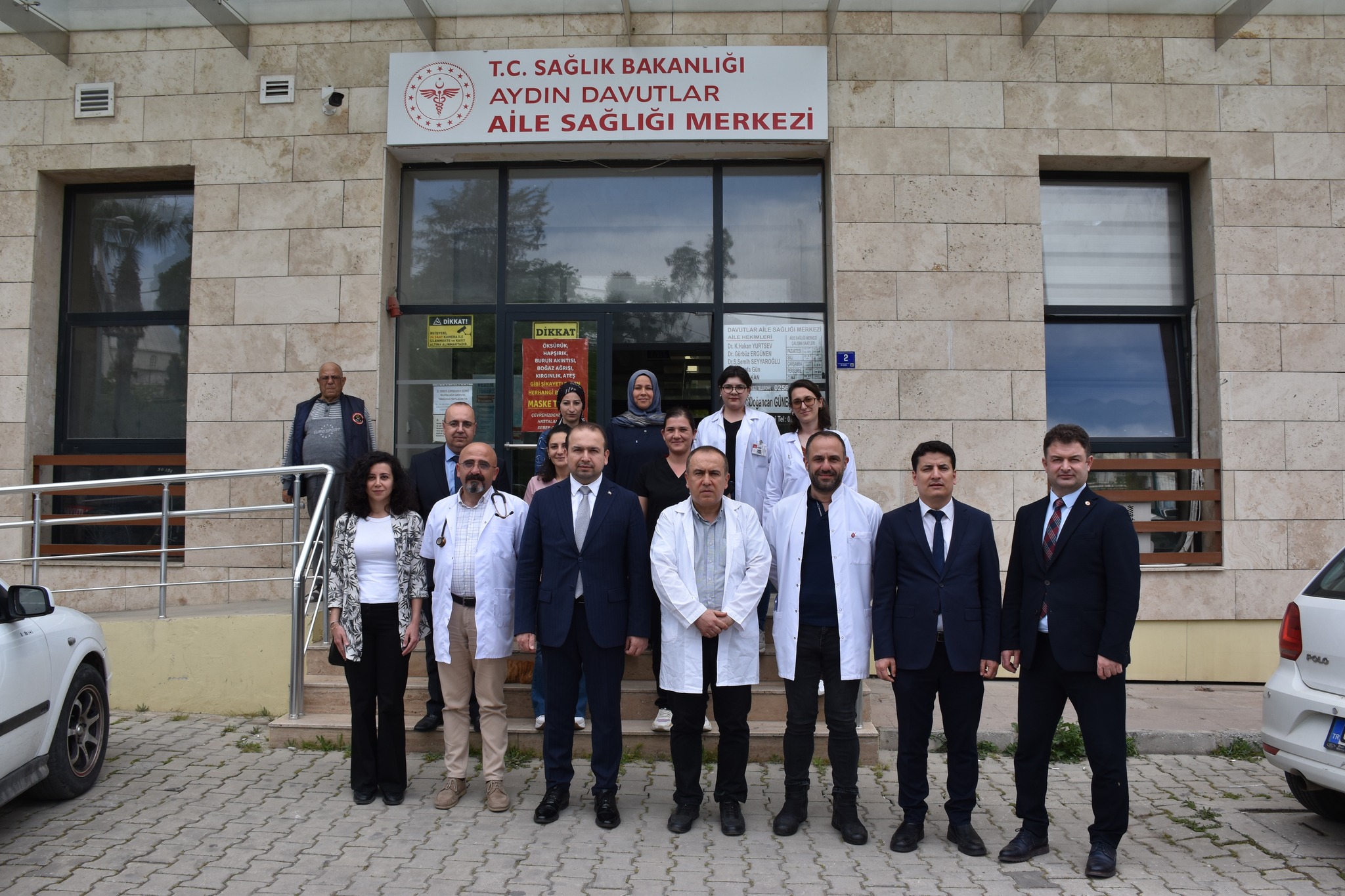 Mudur Senkuldan Kusadasi Cikarmasi 565453 E428E0039A911Cf16E8F1A5696Fb95C7