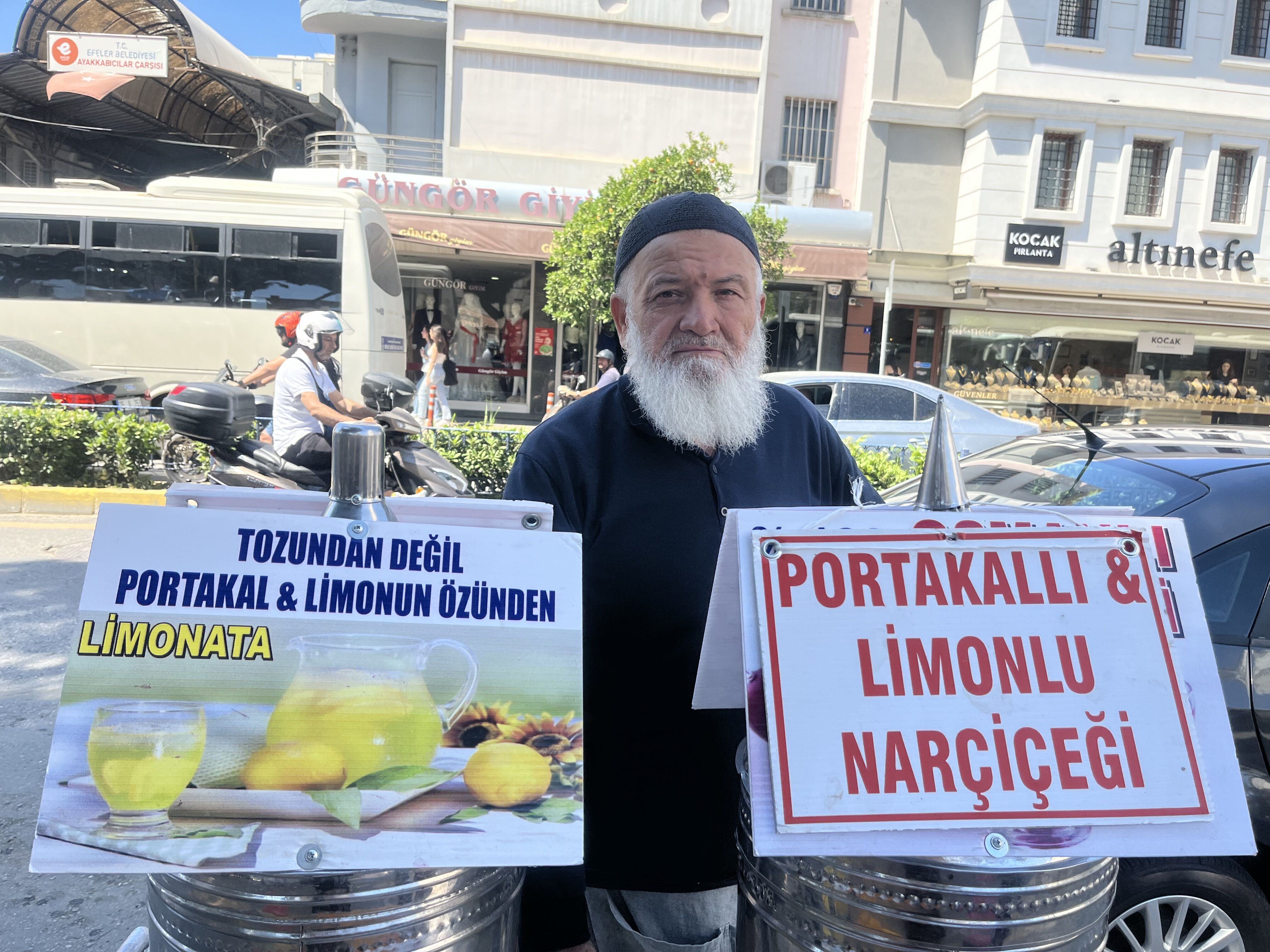 Mustafa Amcanin Dogal Lezzetleri Aydinlilari Serinletiyor 572382 0327D7Afbaf4C237Da3776Cea7105A78