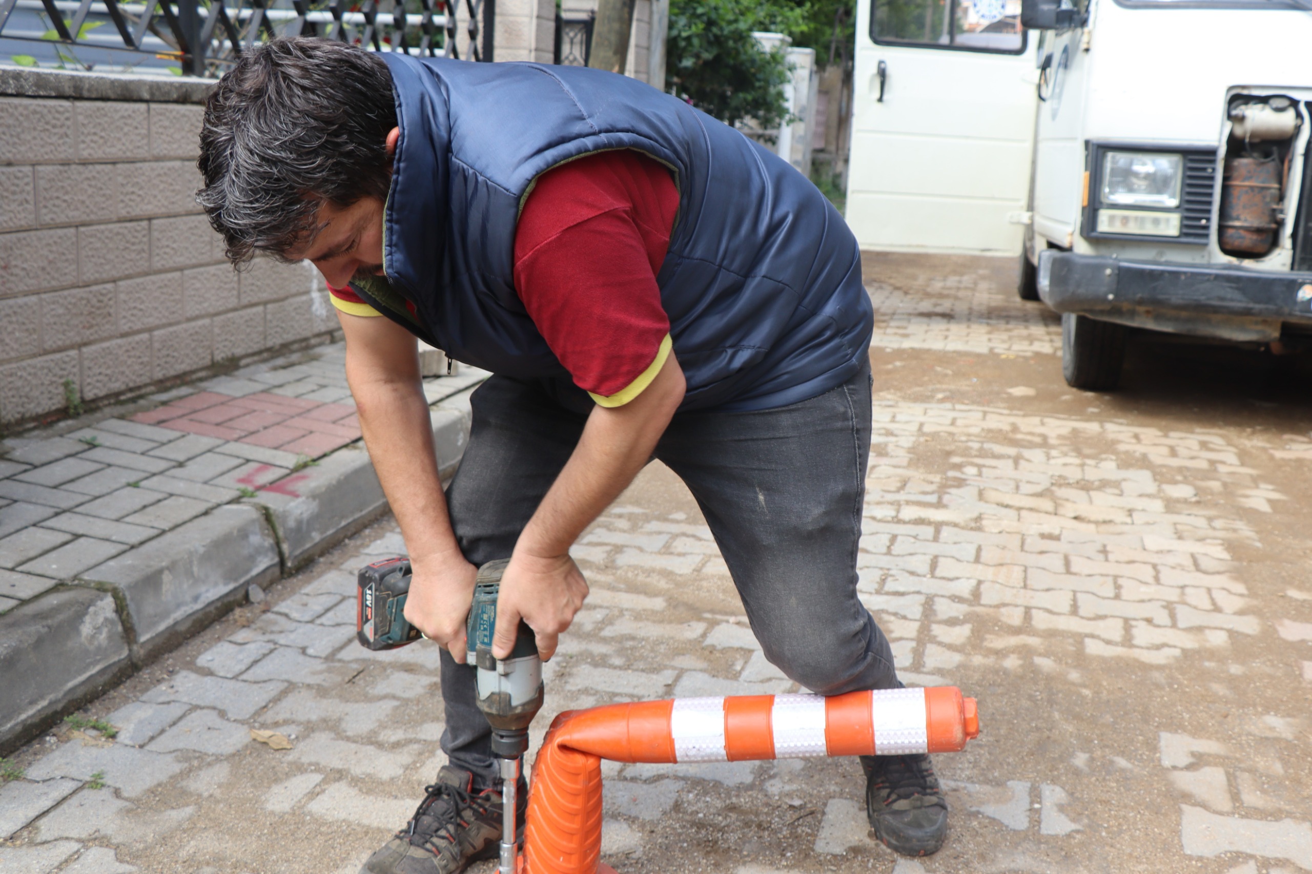 Nazilli Zabitasindan Tabela Ve Duba Denetimi Gereksiz Tabela Ve Dubalar Kaldirildi 564491 464Bdb5A27B56569E235A95Bee796E4A