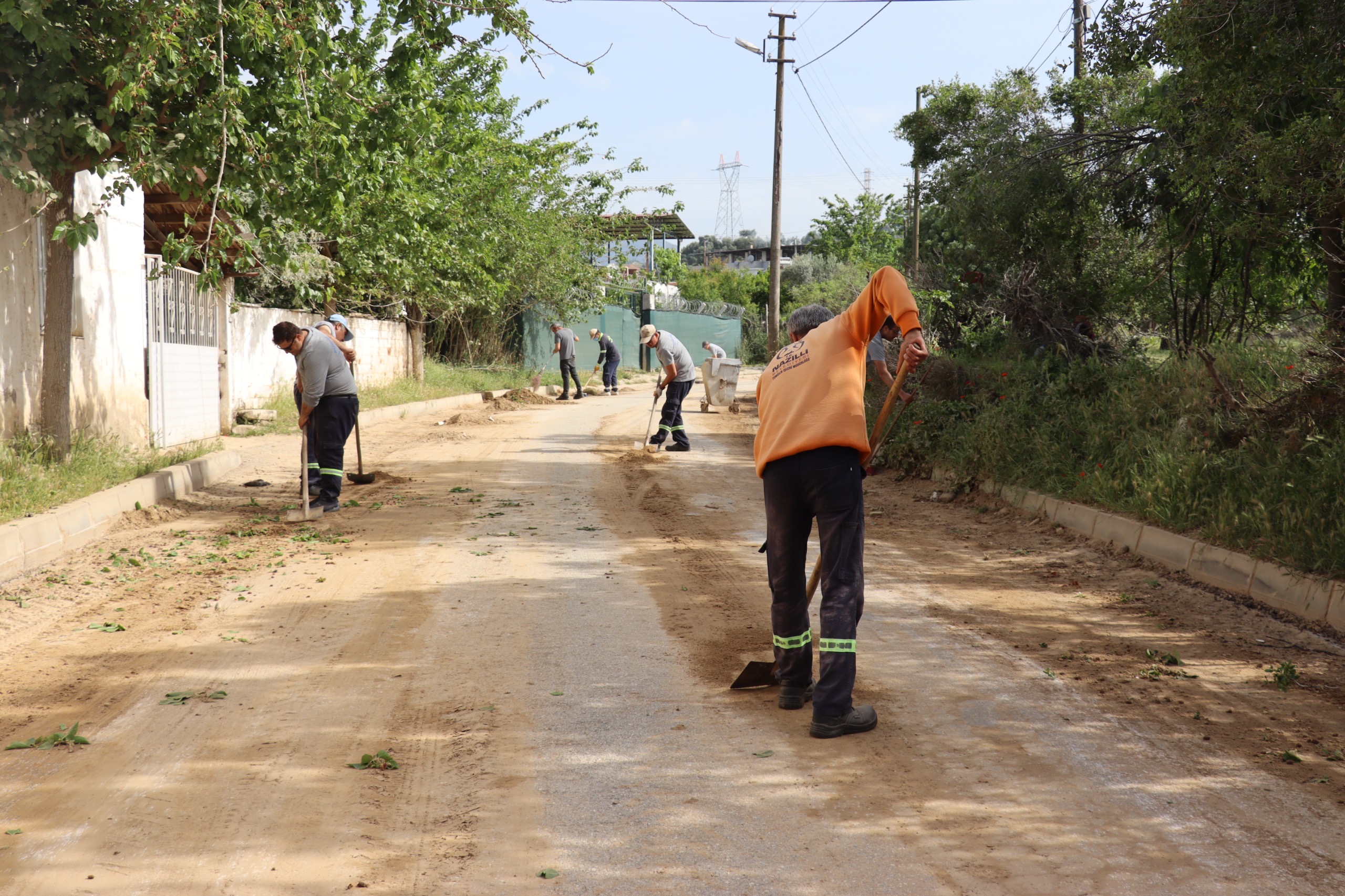 Nazillide Kapsamli Temizlik Yapildi Baskan Tetik Ekibimle Gurur Duyuyorum 566532 4F2114F0F53633843Ed0Aac8Ccdf988D