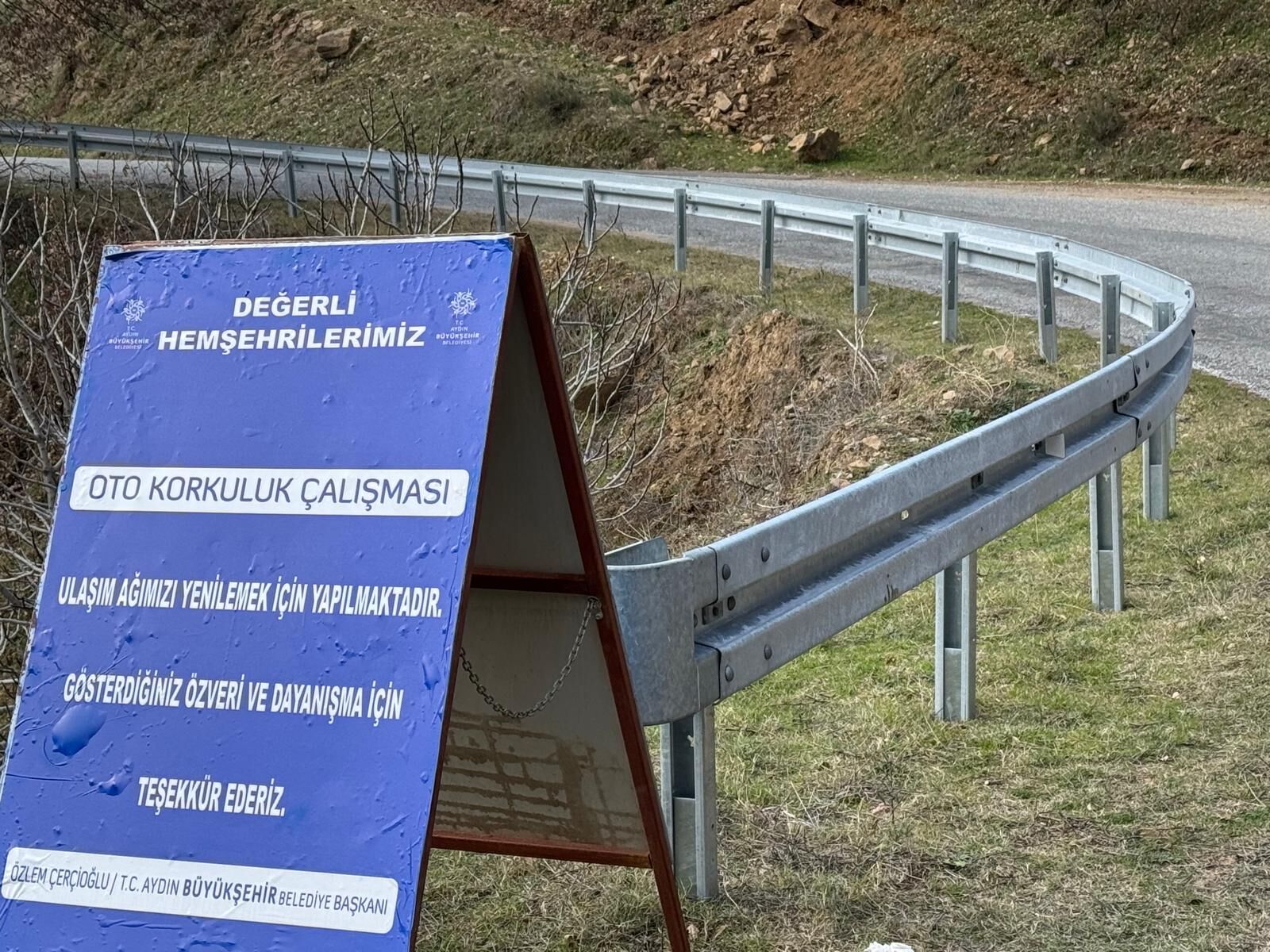 Nazillinin Bir Mahallesinde Su Sorunu Cozuluyor Askiden Kalici Cozum 571219 Cb0793B3D28Fd6Bff5Fc28704Ac85B11
