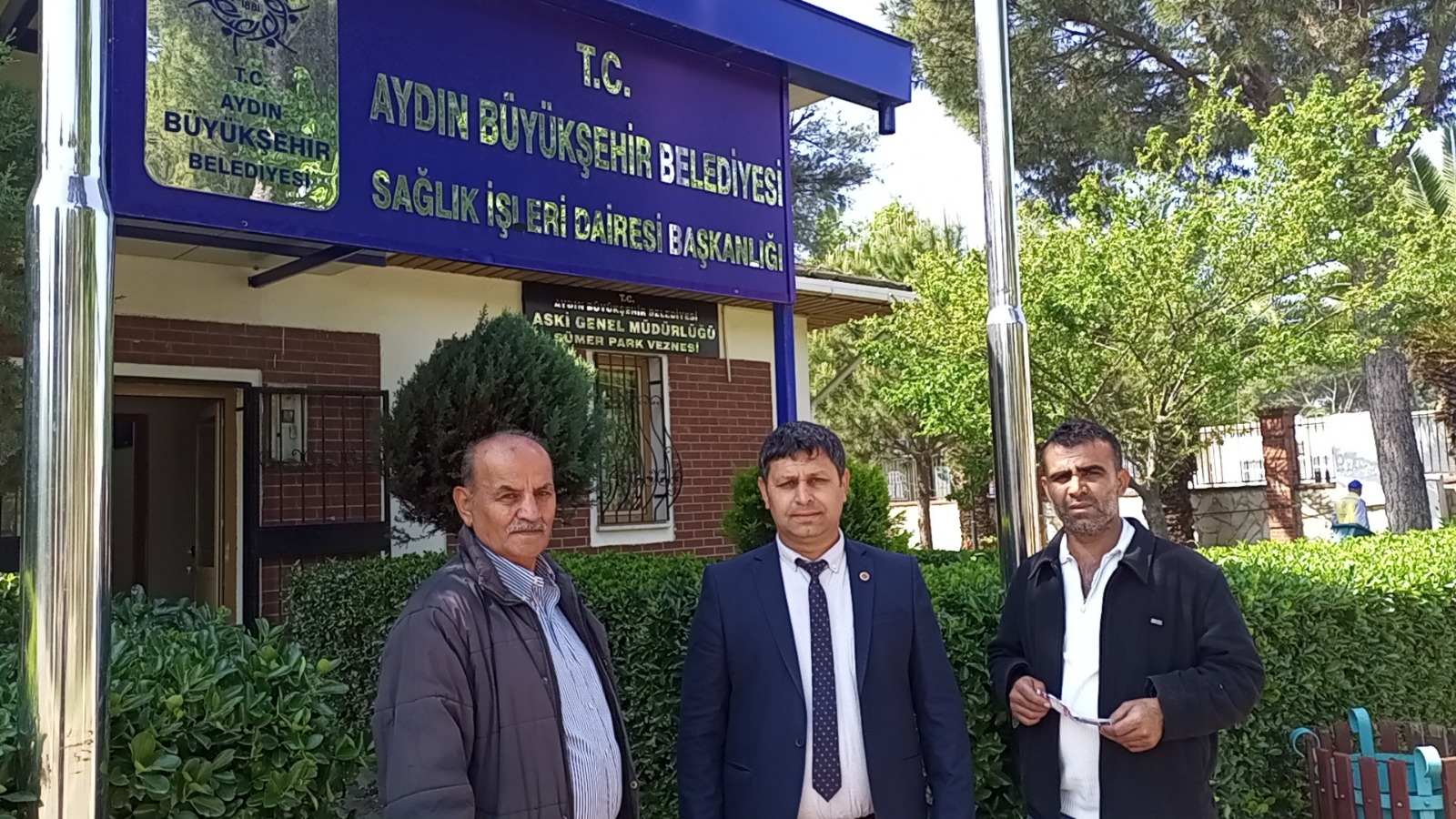 Nazilliye Buyuk Kolaylik Sumerparkta Aski Veznesi Hizmete Basladi 564372 2910E0973D94B15Ca7B7Ba53D881131E