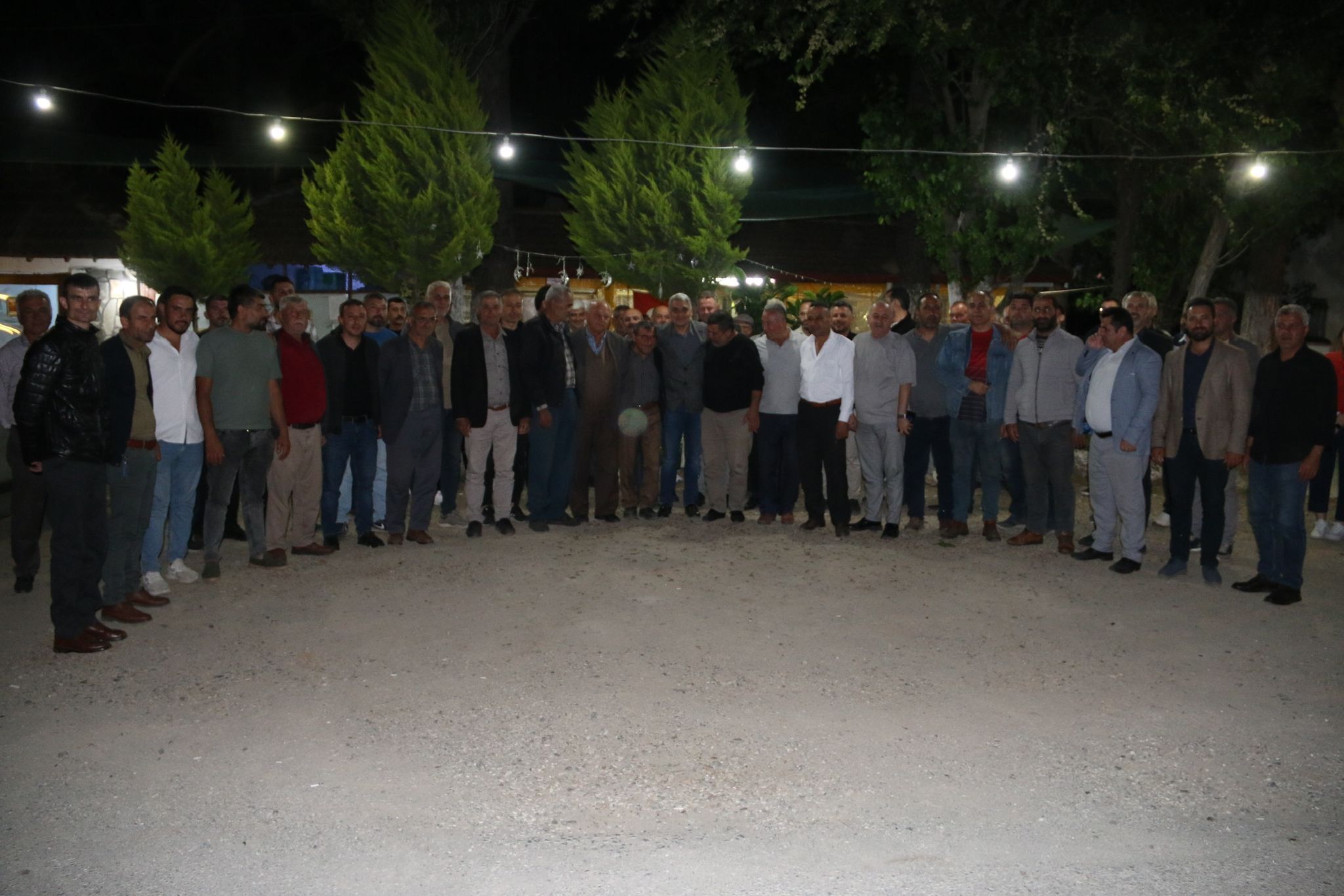Orkoop Baskani Onaldan Rakiplerine Yanit Biz Lafa Degil Ise Bakariz 568695 6D0Bcb8913217A368Cfc589Ad371C3Ab