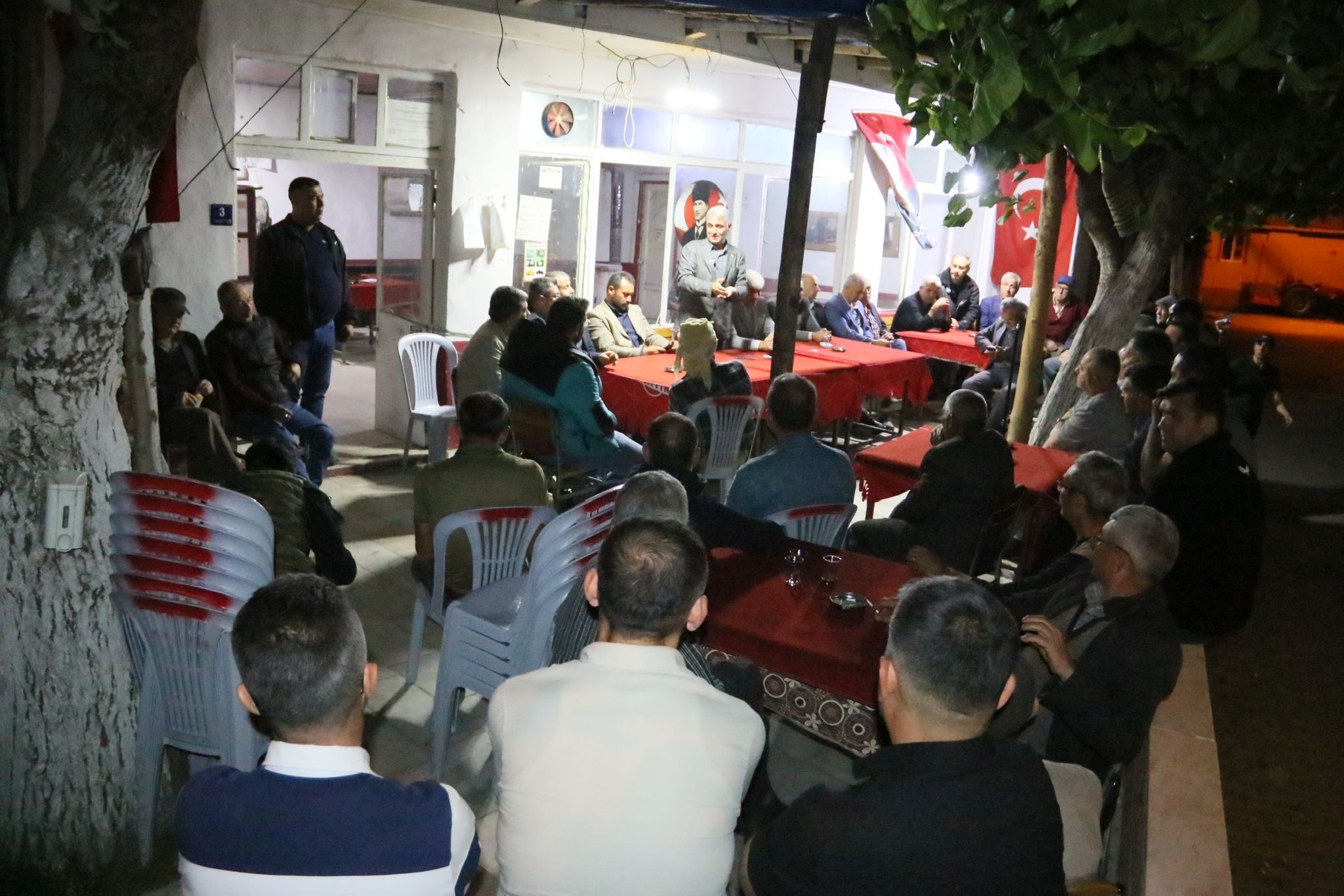 Orkoop Baskani Onaldan Rakiplerine Yanit Biz Lafa Degil Ise Bakariz 568695 Ae1Cb6B5685Fce80D0C4Aa62Dbb40A2D