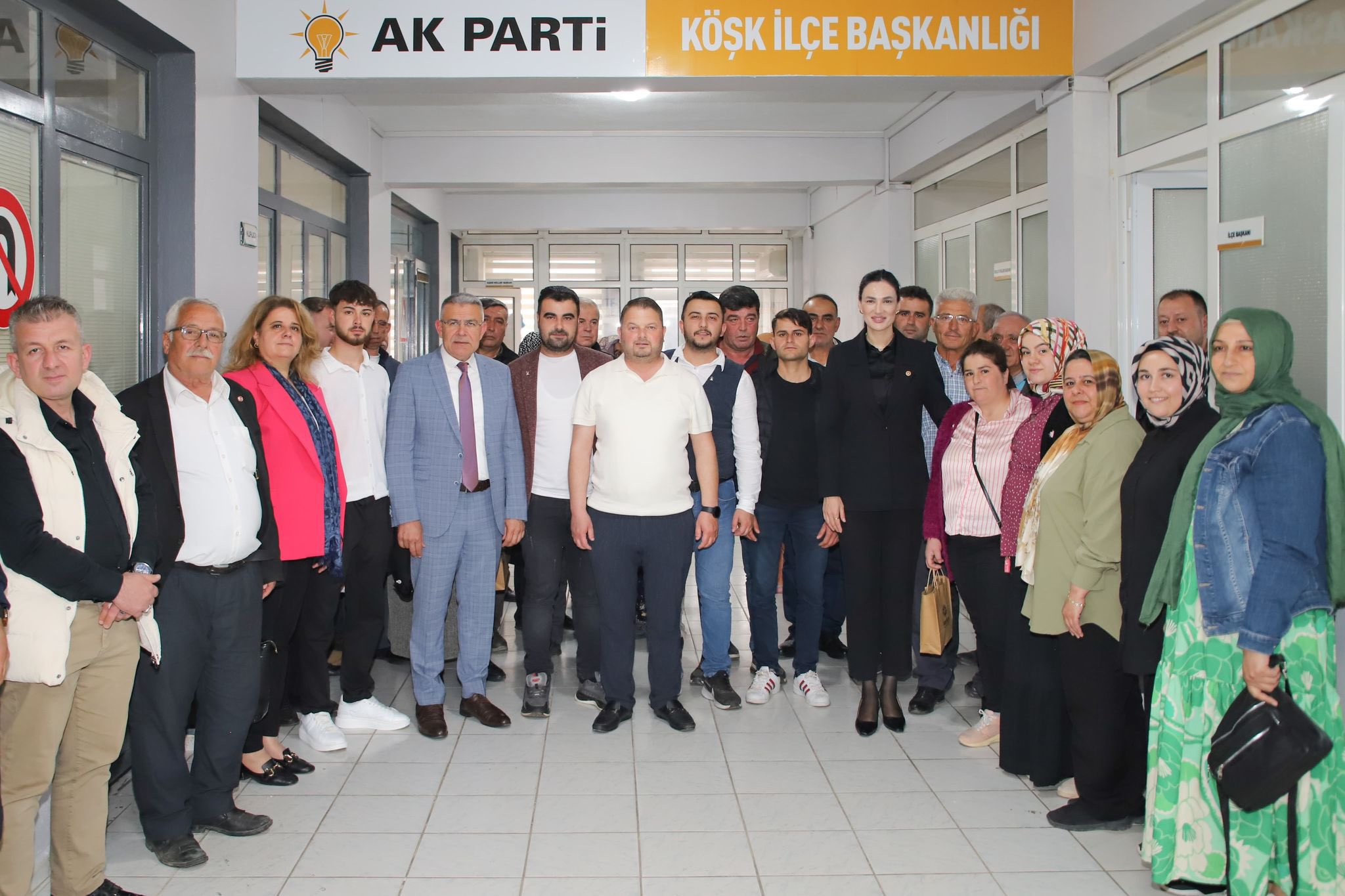 Saribastan Koskte Birlik Mesaji 564697 52Aa921C4Ceca1E20290Bd2E1378Cc06