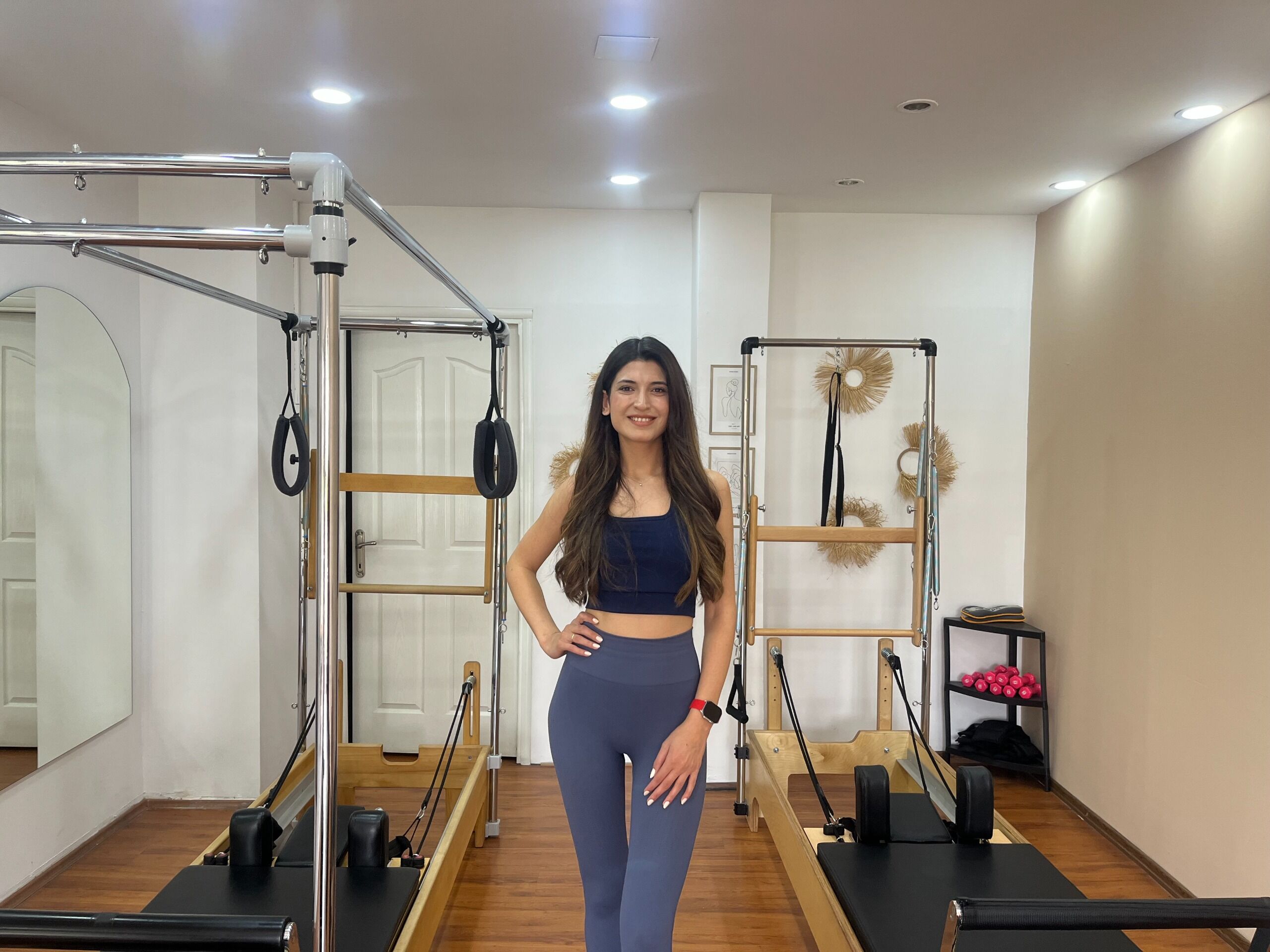Spor kalpten mi vuruyor? Uzmanlarına sorduk yüreğimiz serinledi