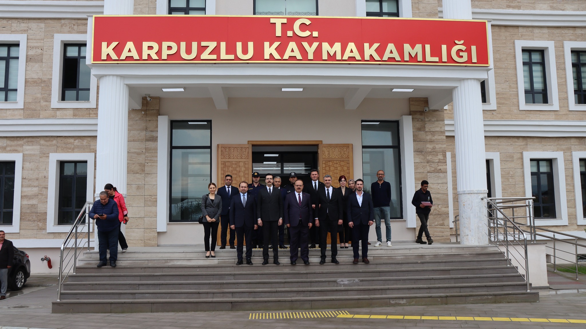 Vali Canbolat Karpuzluyu Ziyaret Etti Yatirimlari Yerinde Inceledi 564754 A8420A995817136B92C482461497C68B