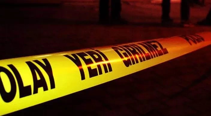 Cep telefonuyla konuşurken feci şekilde can verdi! Genç kızın babası hayatının dehşetini yaşadı