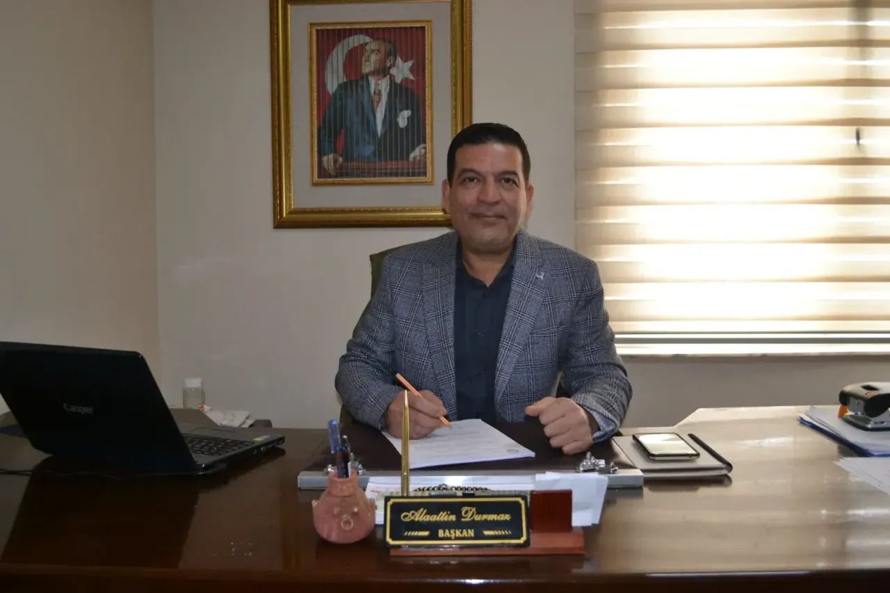 Aydın’da evi olanlara önemli uyarı: Haberiniz olmadan eviniz satılmış olabilir!