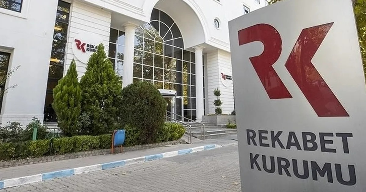 Ünlü iki su firmasına dev ceza