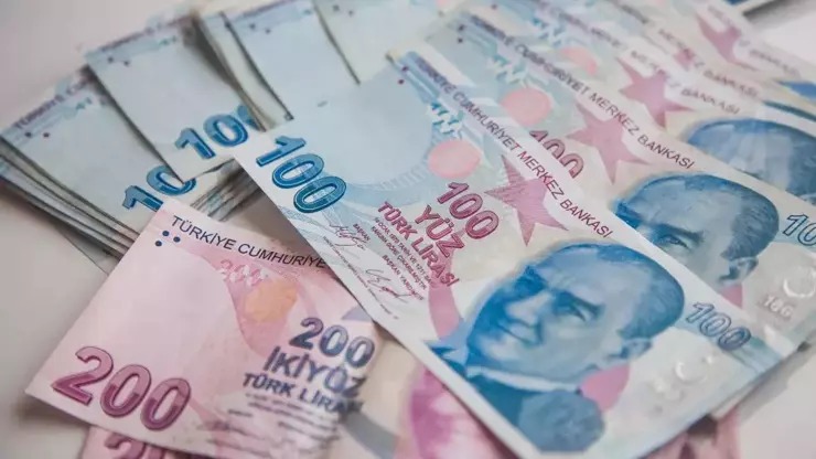 Emekliler için kesenin ağzı açıldı! Maaşa ek 27 bin TL müjdesi