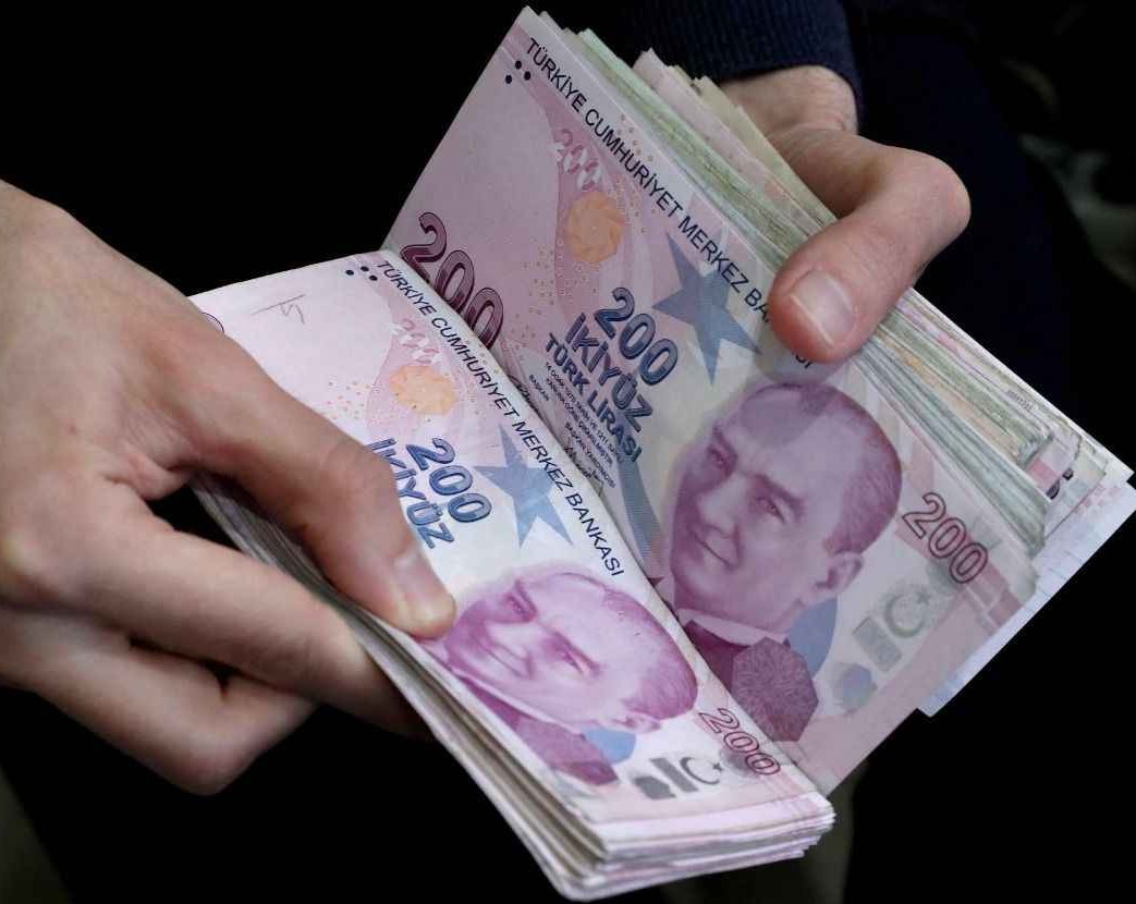 Emekliler için kesenin ağzı açıldı! Maaşa ek 27 bin TL müjdesi