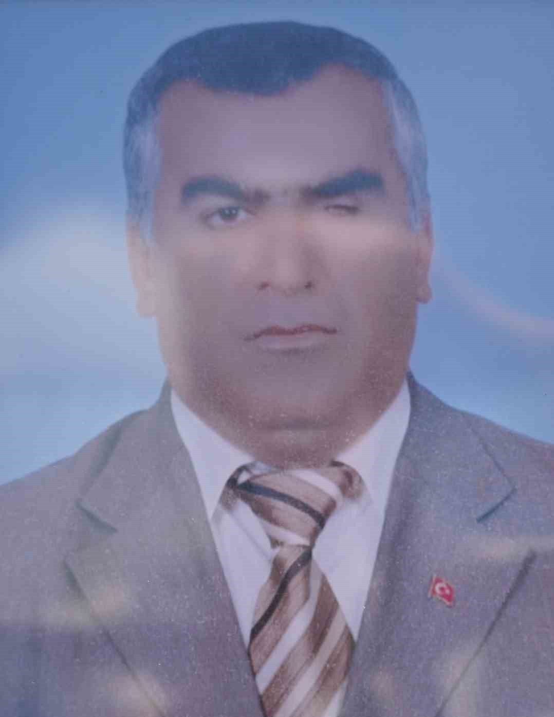 Gazi ile eşi feci şekilde can verdi! Evden peş peşe cenazeleri çıkarıldı