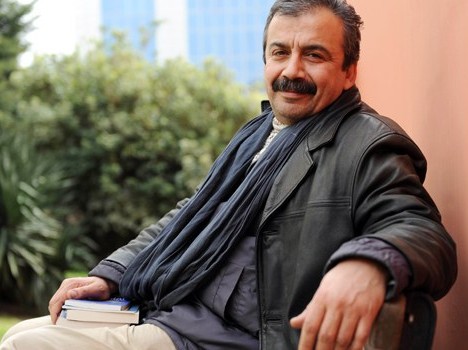 Sırrı öldükten sonra ortaya çıktı! Herkes şaşkına döndü