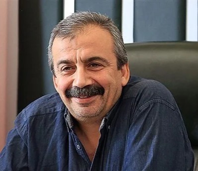 Sırrı öldükten sonra ortaya çıktı! Herkes şaşkına döndü