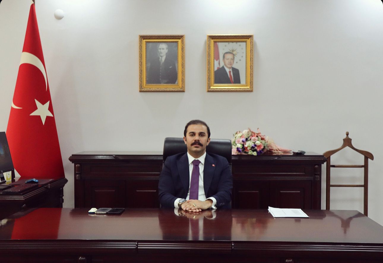 Koçarlı’da sporla birlik adımı atılıyor