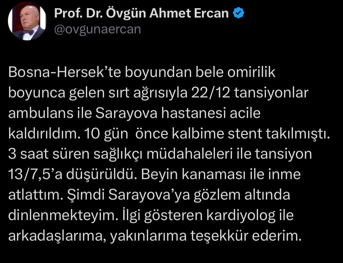 Aydınlı deprem bilimciden korkutan haber! 