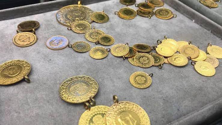 Altında kritik karar için gözler o toplantıda 