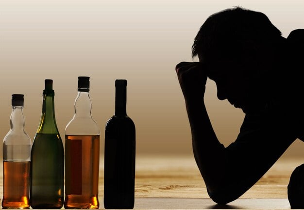 Alkol tüketenler şok oldu! Altısı birden açıklandı