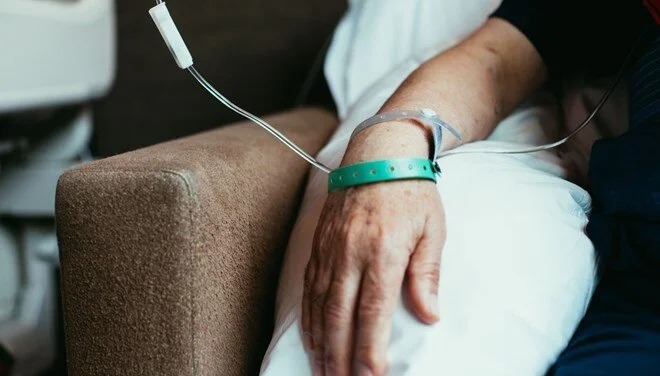 Alkol tüketenler şok oldu! Altısı birden açıklandı