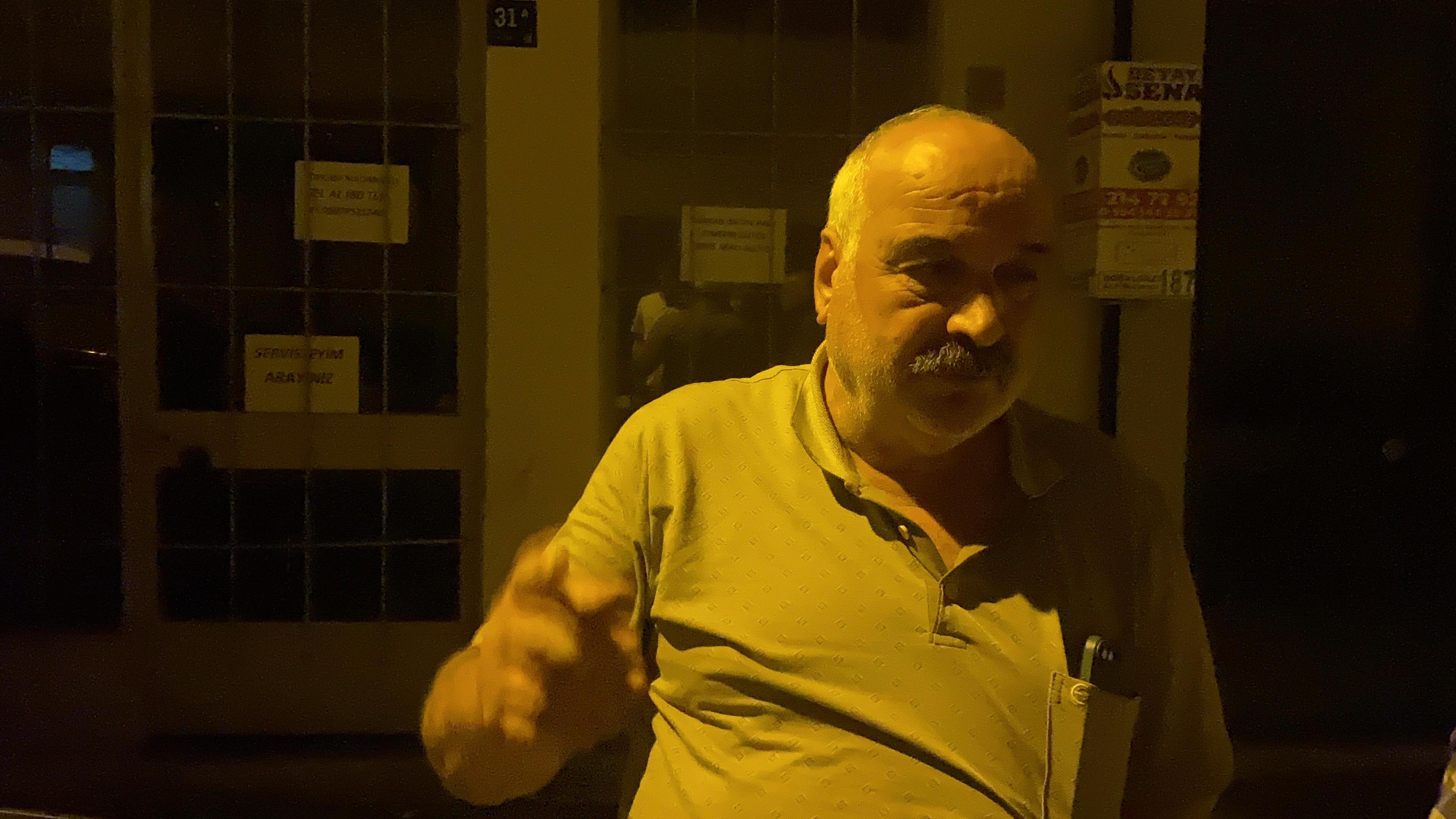 Aydın’da motosiklet çalan 2 kişi benzin çalarken yakalandı: Savunmaları ise pes dedirtti
