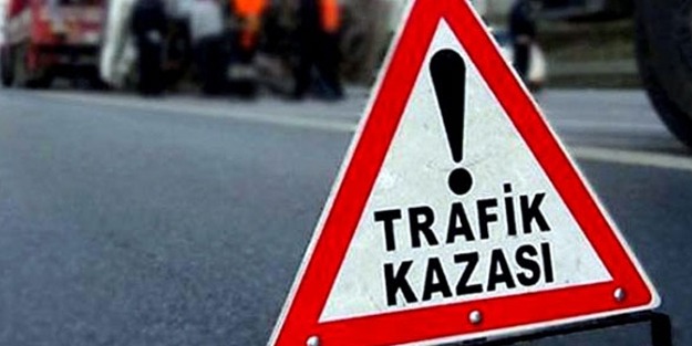 16 yaşındaki kızın esrarengiz ölümü! Her şey saniyeler içinde oldu