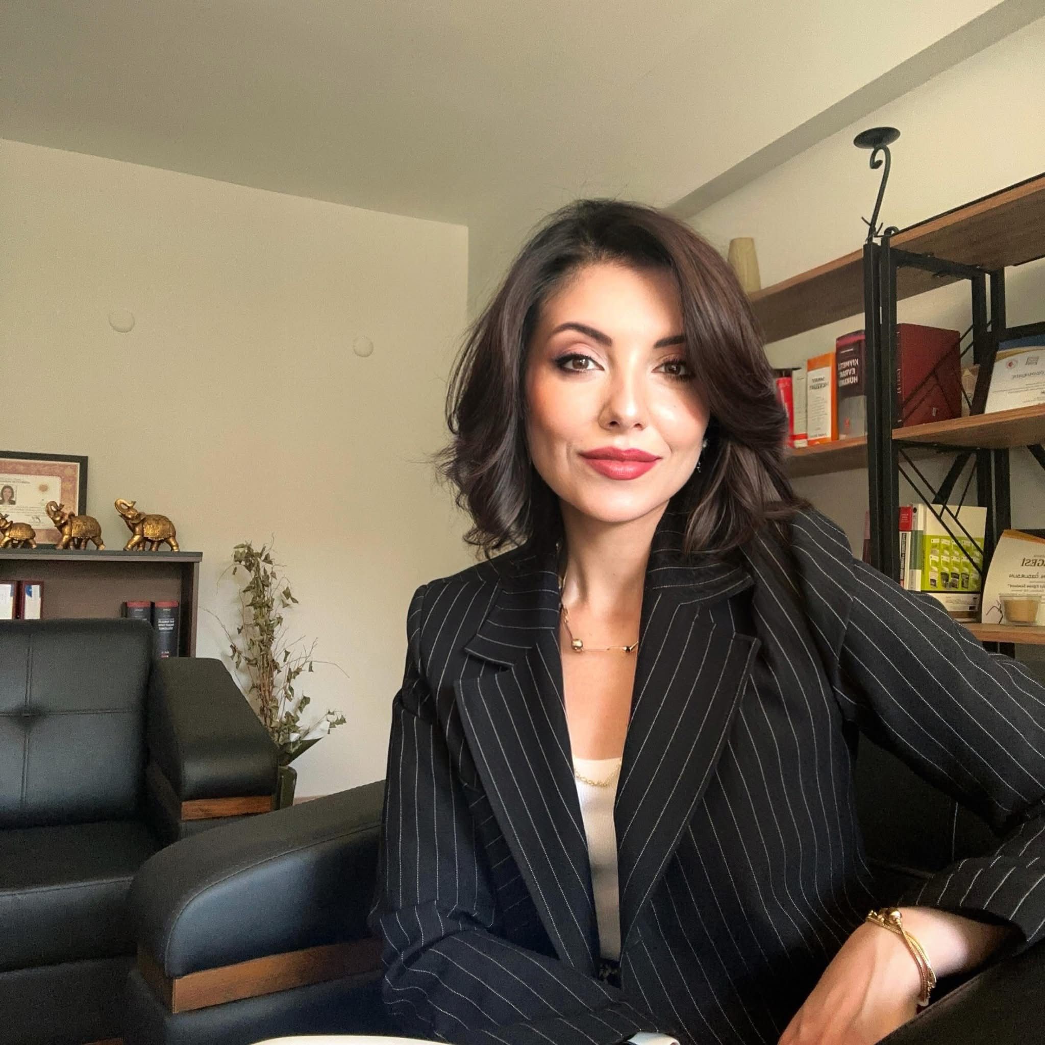 Nazilli siyasetinde tansiyon yükseldi