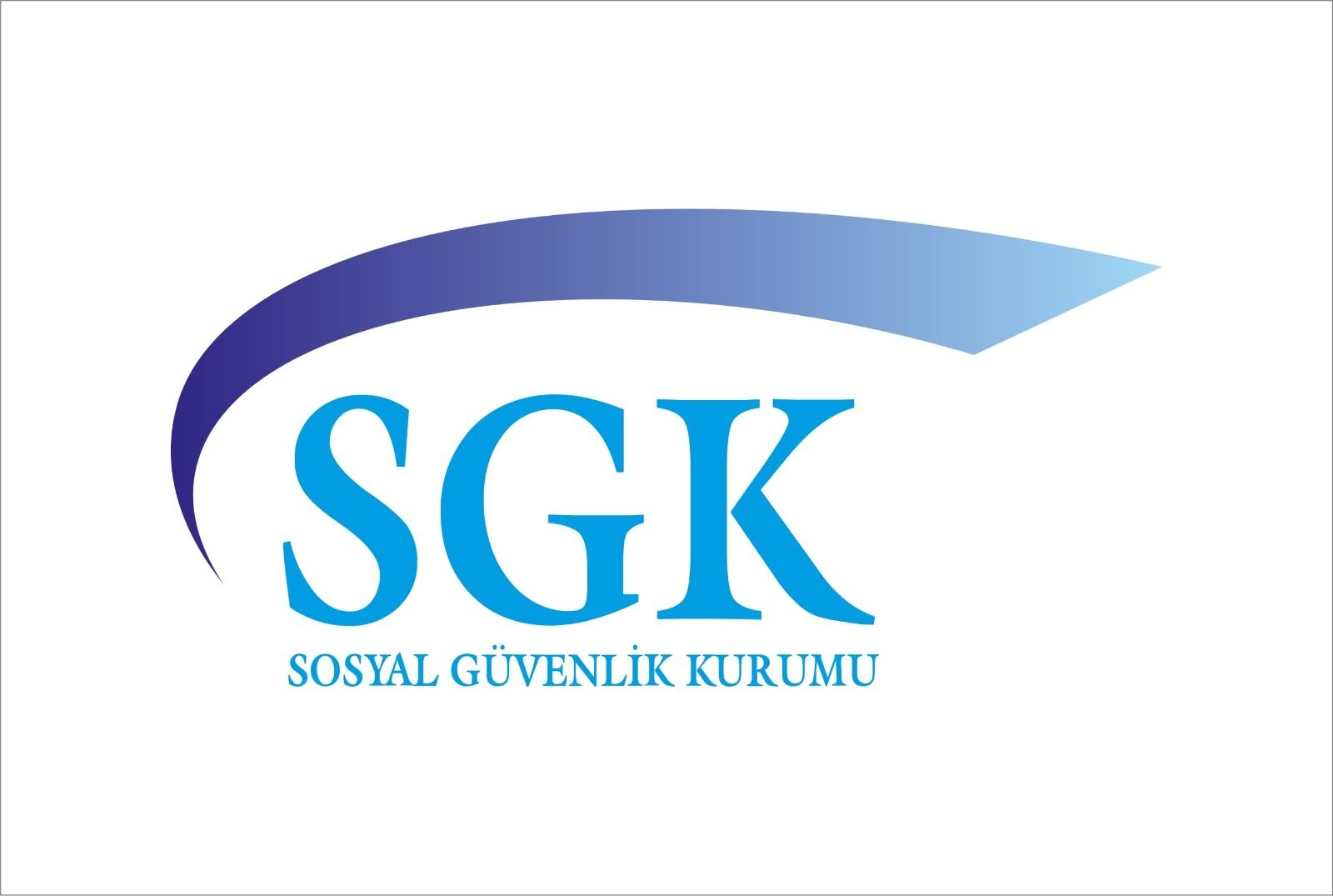 Ceza ödeme sırası SGK Aydın'da