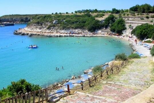 Aydın'ın Maldivleri keşfedildi! Az parayla tatil yapmak isteyenler akın edecek