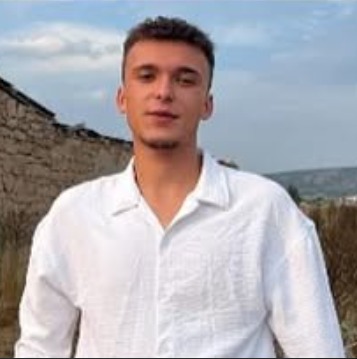 Ecel onu ekmek parası kazanırken yakaladı! 21 yaşında kara toprağa girdi