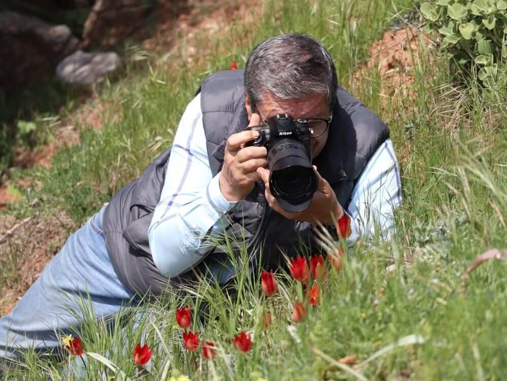 Aydın'ın yanı başında yılda 10 gün görünüp kayboluyor! Bilim adamları araştırmaya başladı