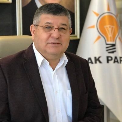 Bülbül’den Posacı’ya teşekkür! “AK Parti kaosla birlikte iflası getirdi”