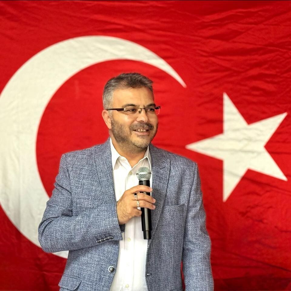 Aydınlı çiftçinin beklediği ödeme yapılıyor 