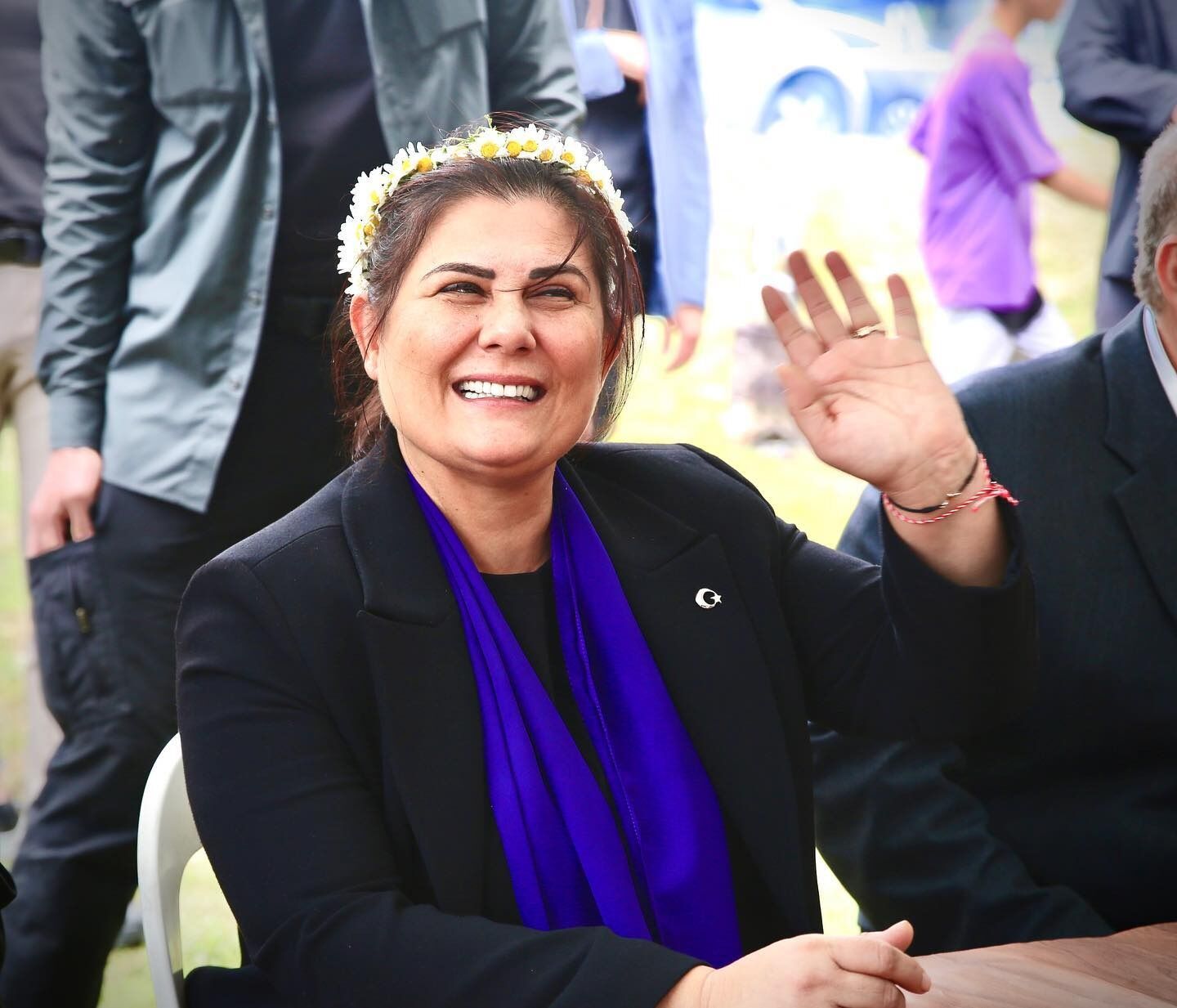 Aydın’da Otizm köyü kurulacak