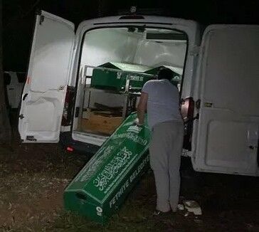 23 yaşındaki genç korkunç halde ölü bulundu! Sevgilisinin arkadaşları gözaltına alındı