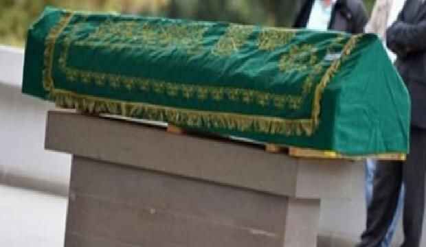 Gencecik yaşta kara toprağa girdi! Felaketi yaşadığı ilçeye ekmek parası için gitmiş