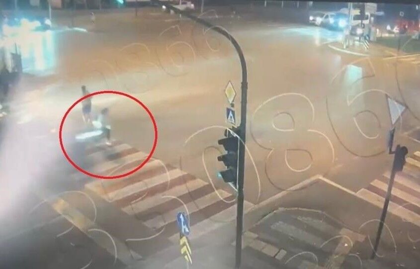 Liseli kız ölümüyle ailesini kahretti! İşte sebep olan genç için istenen ceza