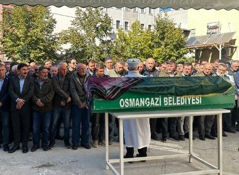 Liseli kız ölümüyle ailesini kahretti! İşte sebep olan genç için istenen ceza