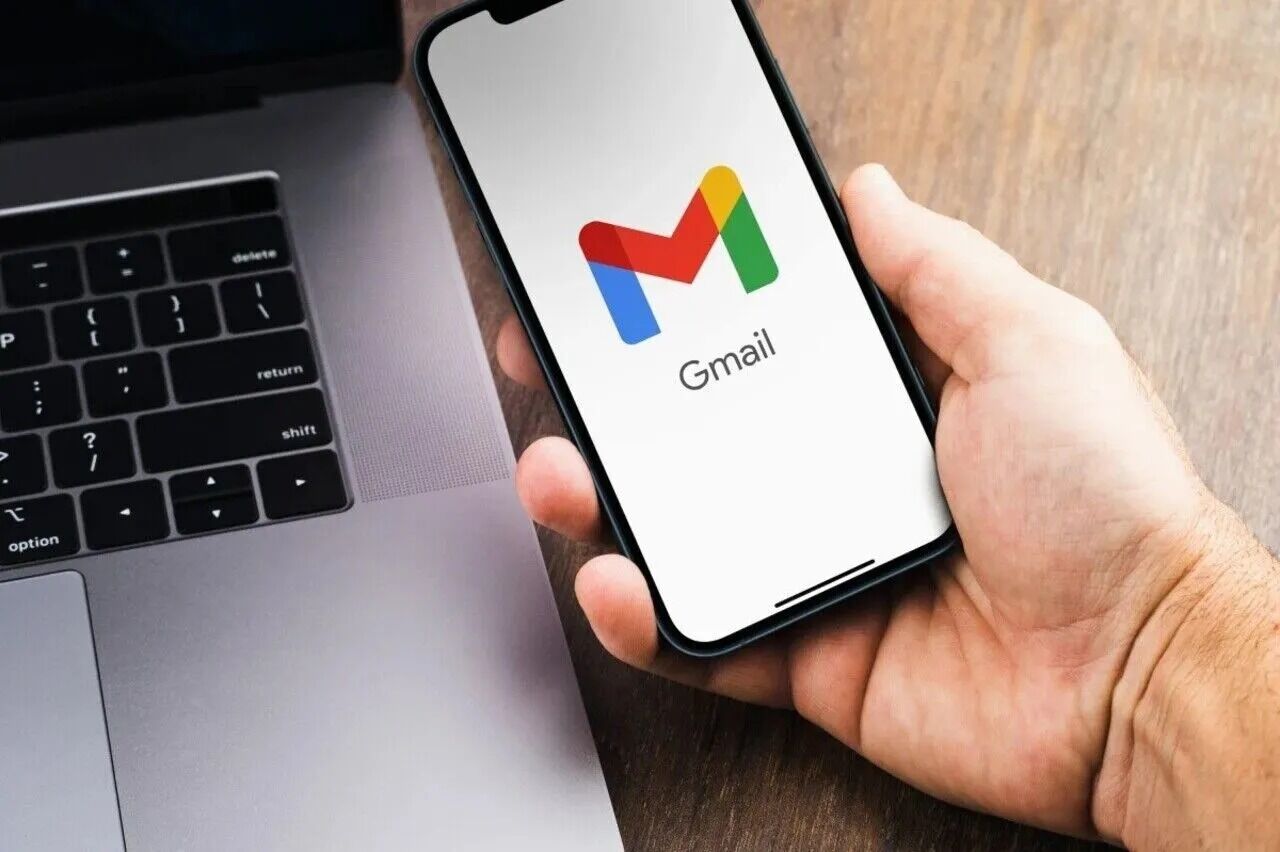 Bu e-postaya tıklayan bankadaki parasını kaptırıyor! Google tüm kullanıcıları uyardı