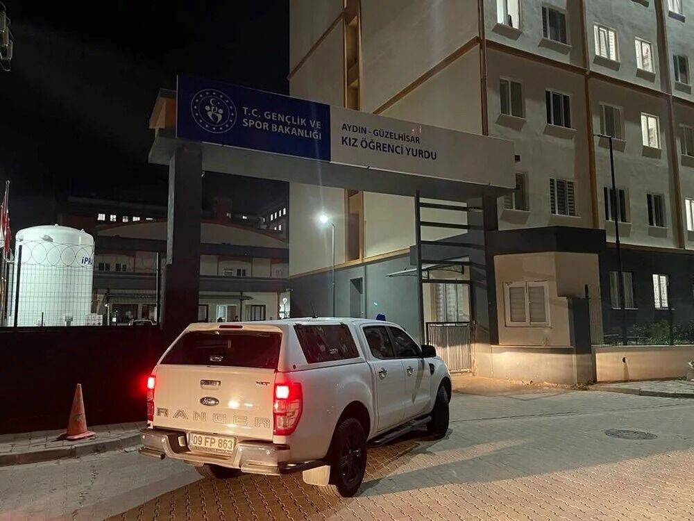 Aydın’da o kurumun ihalesinde usulsüzlük tespit edildi