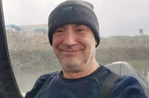 Üniversiteli kız 62 yaşındaki adamı katletti! Cinsel saldırıya uğradığını söyledi