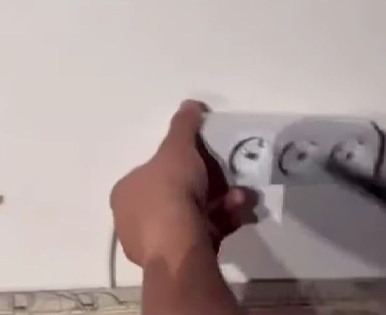 Üniversiteli kızlara iğrenç tuzak! Sapık adam mahrem görüntüleri canlı izleyip kaydediyormuş