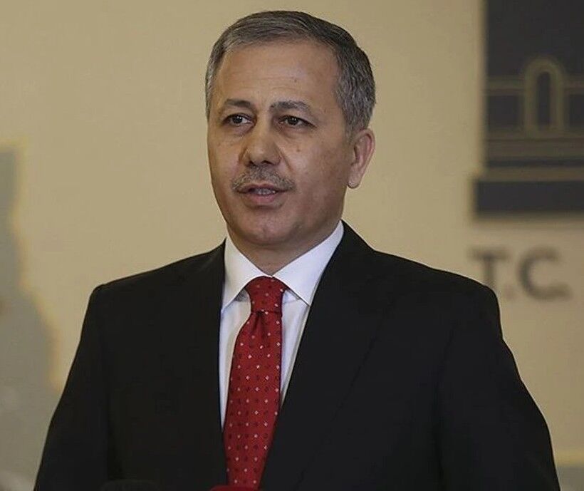 Aydın trafiğinde 'Radarsan' dönemi başlıyor! Tüm caddelerde olacak cezayı anında yansıtacak