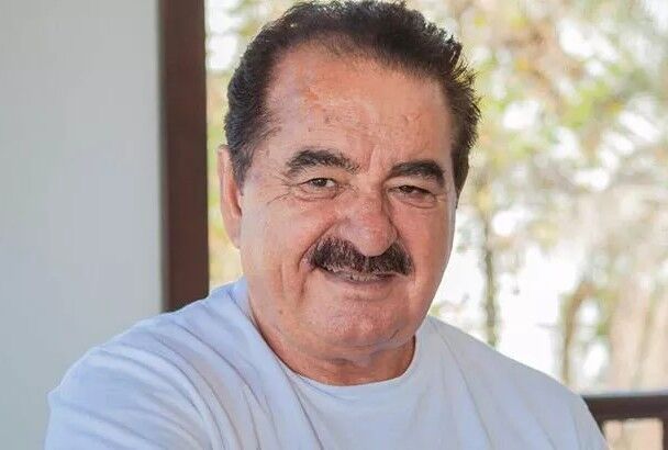 İbrahim Tatlıses mirasını kime bırakacağını açıkladı! 2 kişinin mezarına dahi gelmemesini istedi