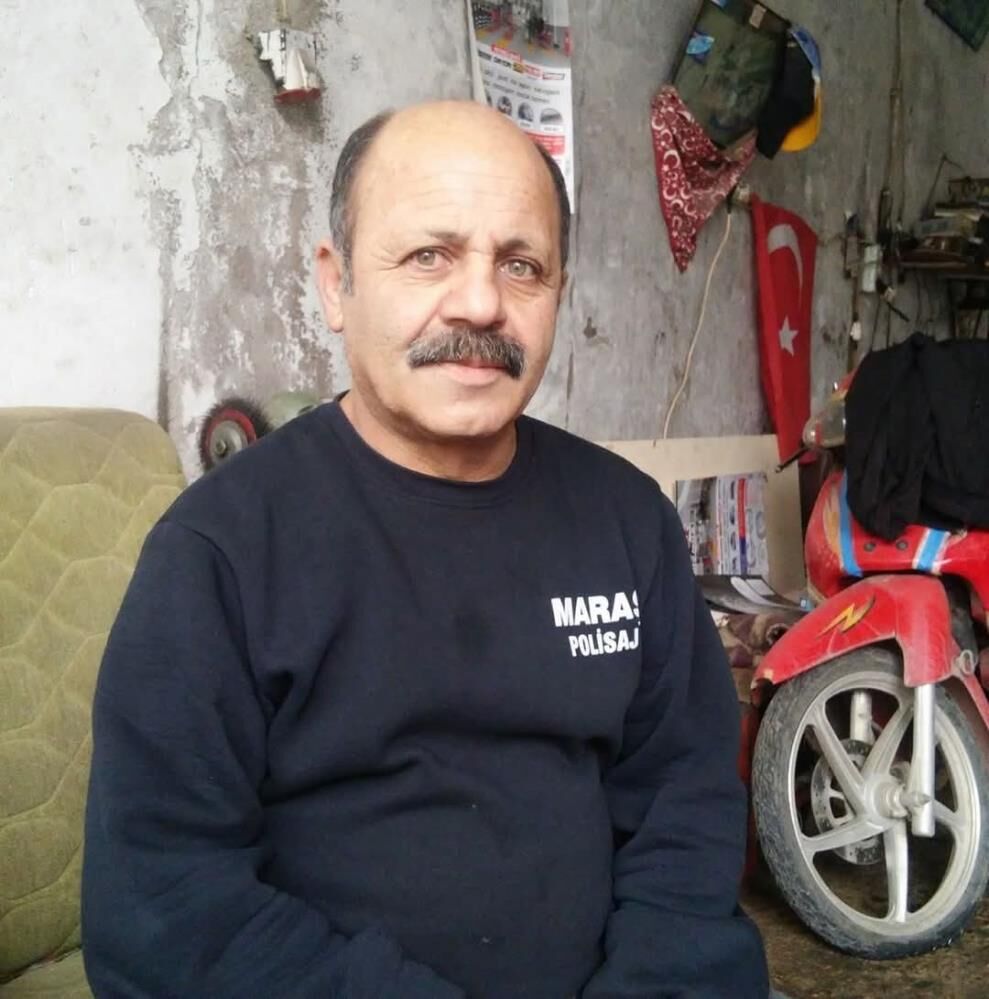 İzmir-Aydın yolunda otomobili silahlarla taradılar! Aynı aileden 3 kişi öldü, 3 kişi ağır yaralandı