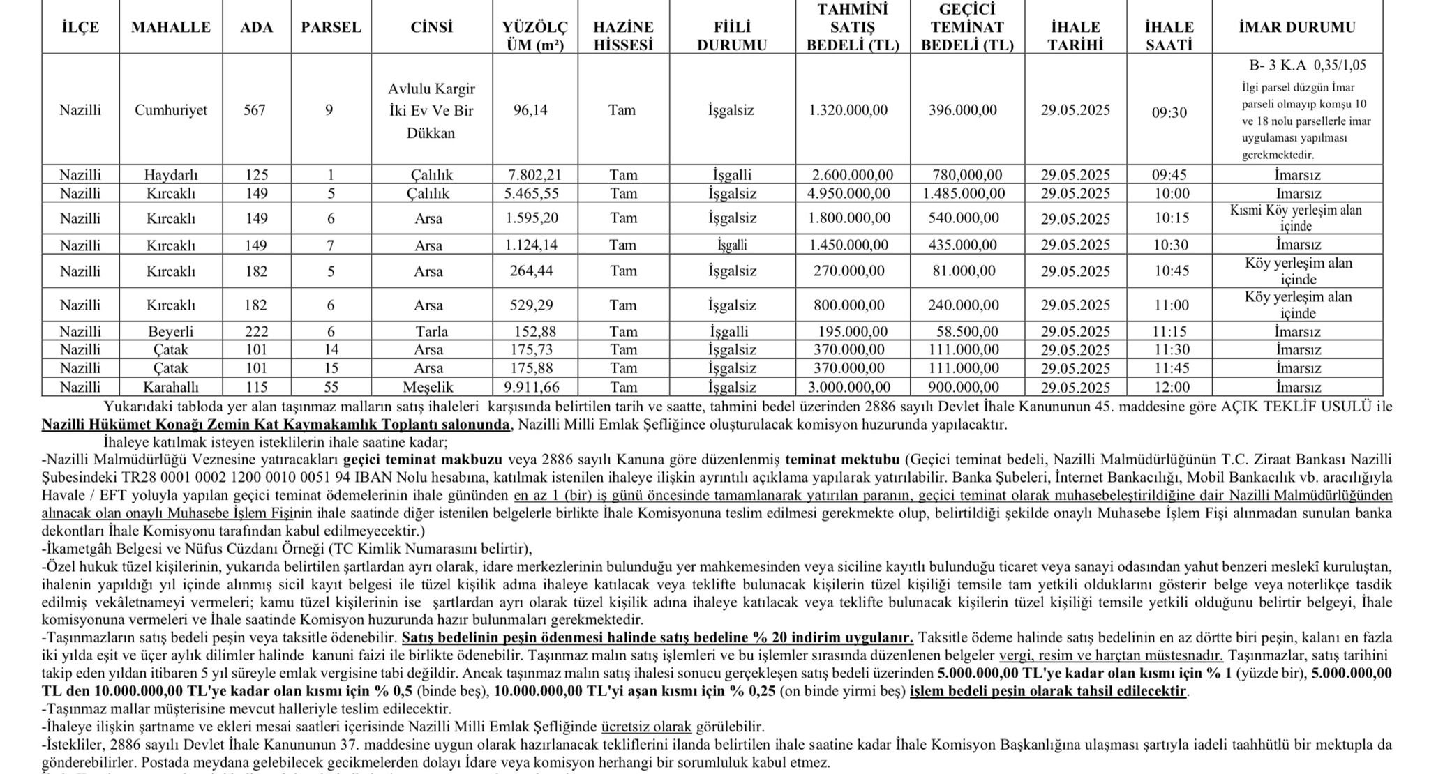 Whatsapp Image 2025 05 06 At 22.23.07 (1)