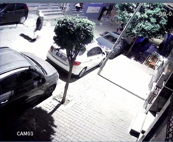 Whatsapp Image 2025 05 13 At 20.29.41